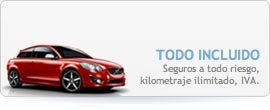 Venta de Coches en Segura de León